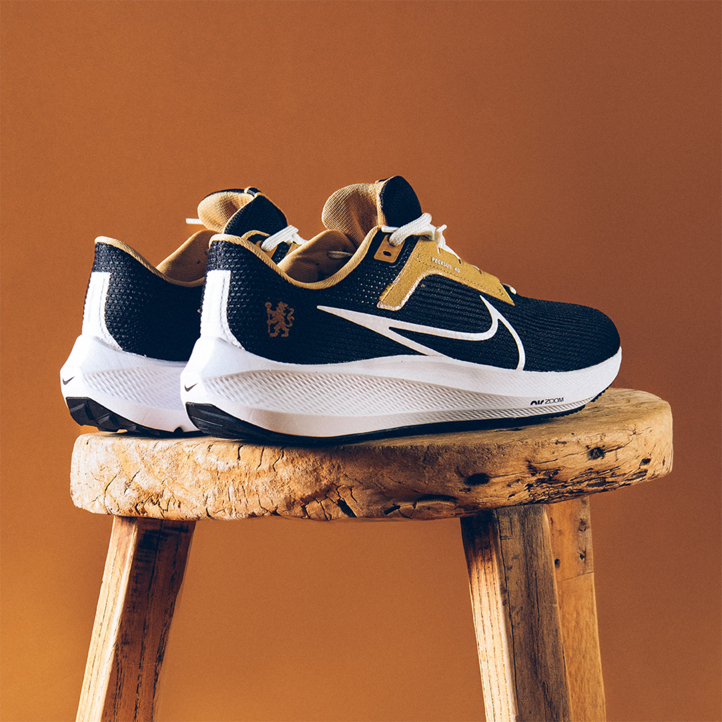 Chelsea nike best sale